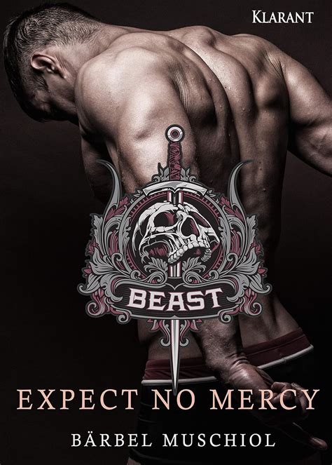 download Beast - Expect No Mercy